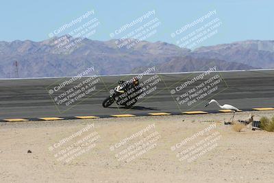 media/Mar-10-2025-Not available-Contact DROC for download link (Mon) [[906838c8b1]]/4-Novice/Session 4 Bowl/